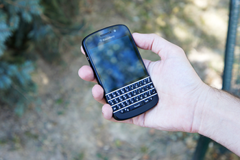 BlackBerry-Q10-(2).png